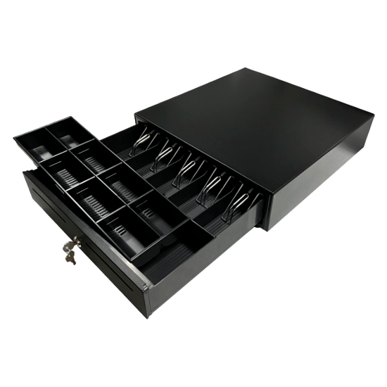 Денежный ящик ASAP